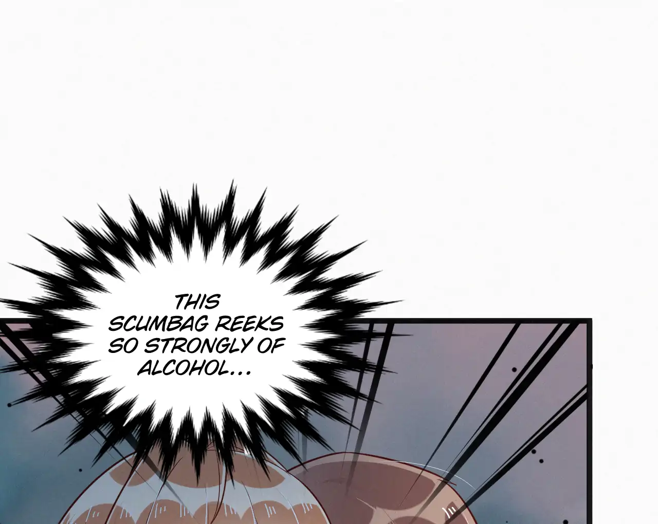 The Sweet Wife In Your Palm Chapter 6 - page 44