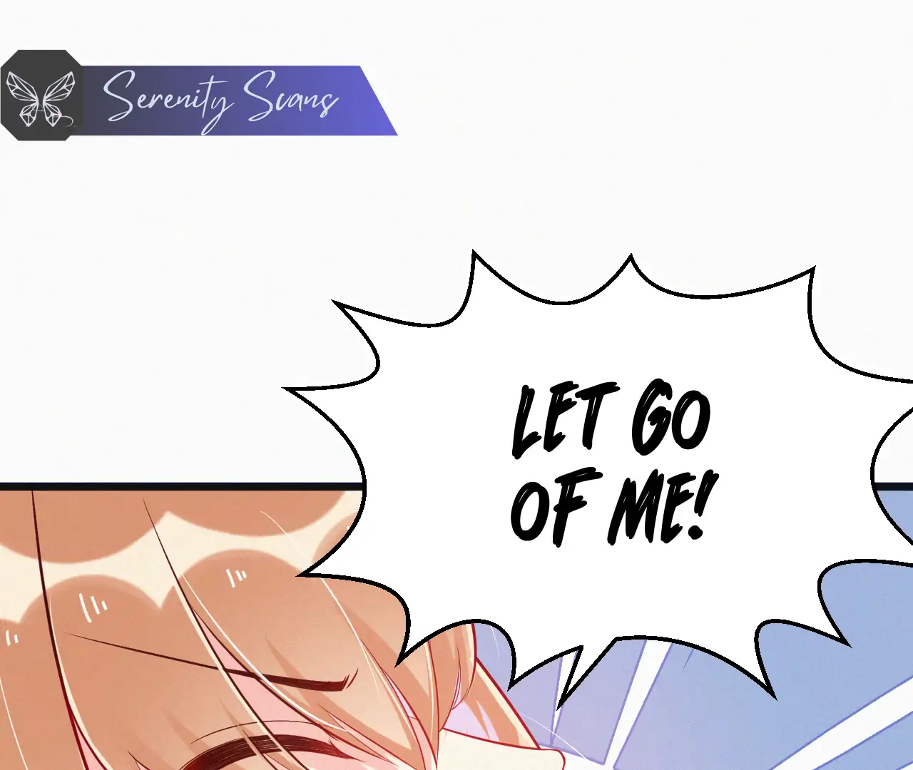 The Sweet Wife In Your Palm Chapter 6 - page 48
