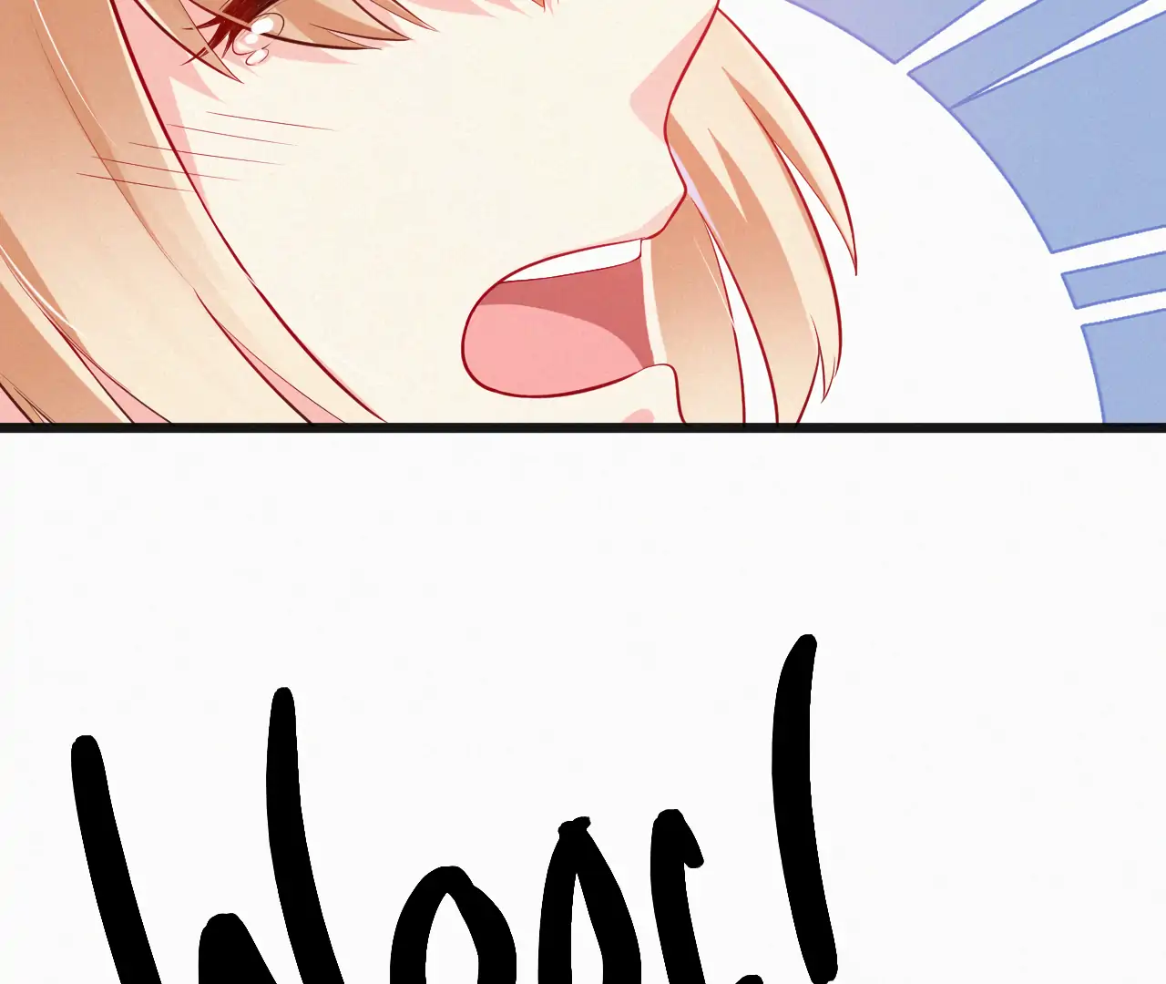 The Sweet Wife In Your Palm Chapter 6 - page 49