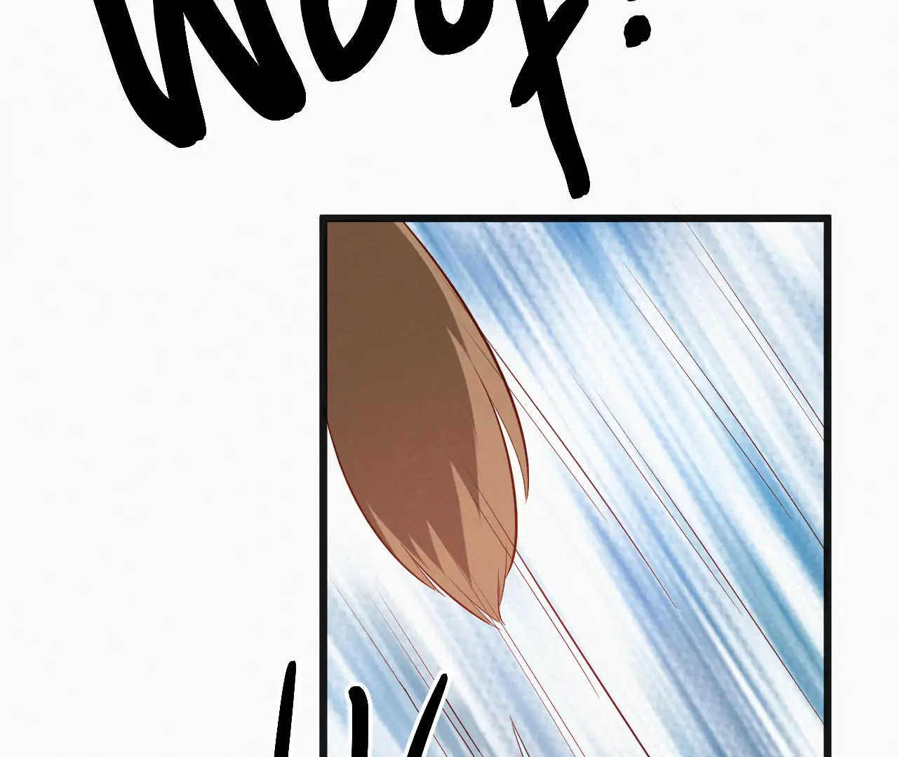 The Sweet Wife In Your Palm Chapter 6 - page 50