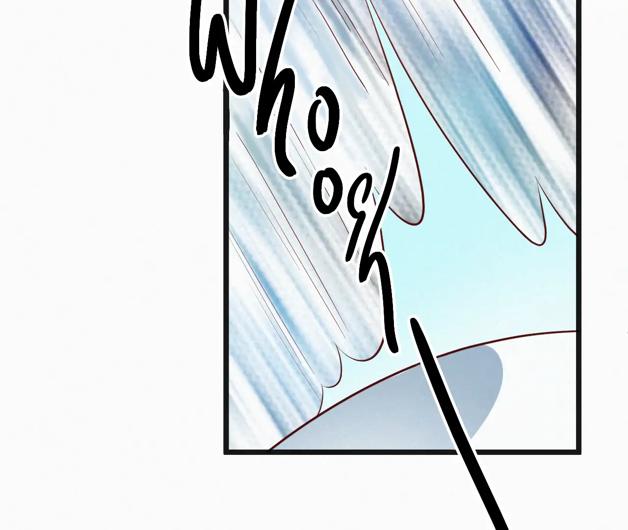 The Sweet Wife In Your Palm Chapter 6 - page 51