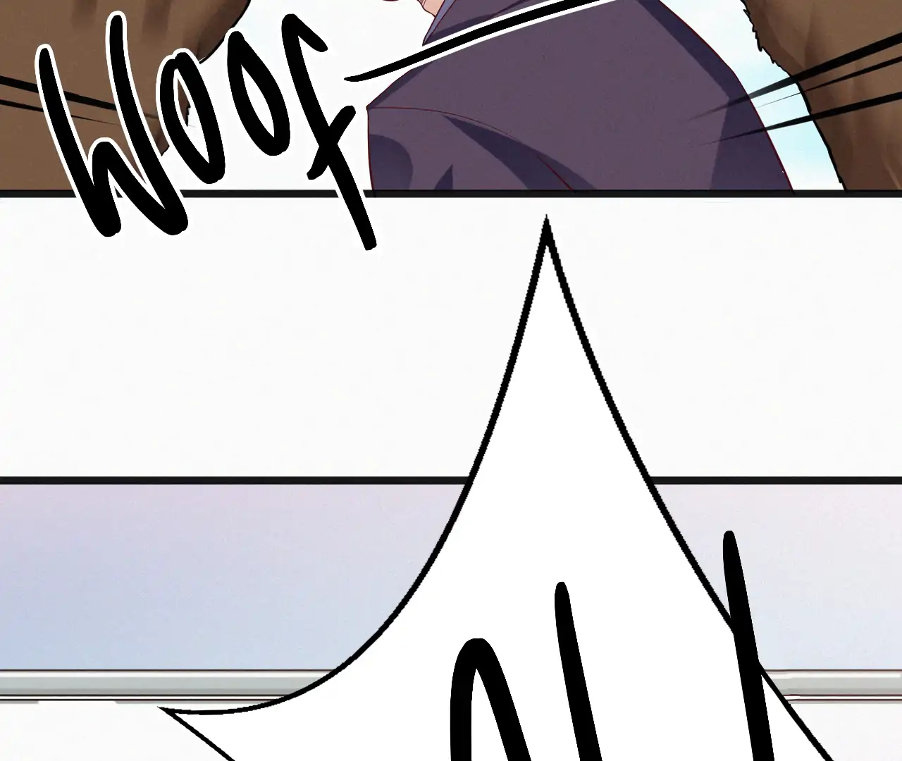 The Sweet Wife In Your Palm Chapter 6 - page 53