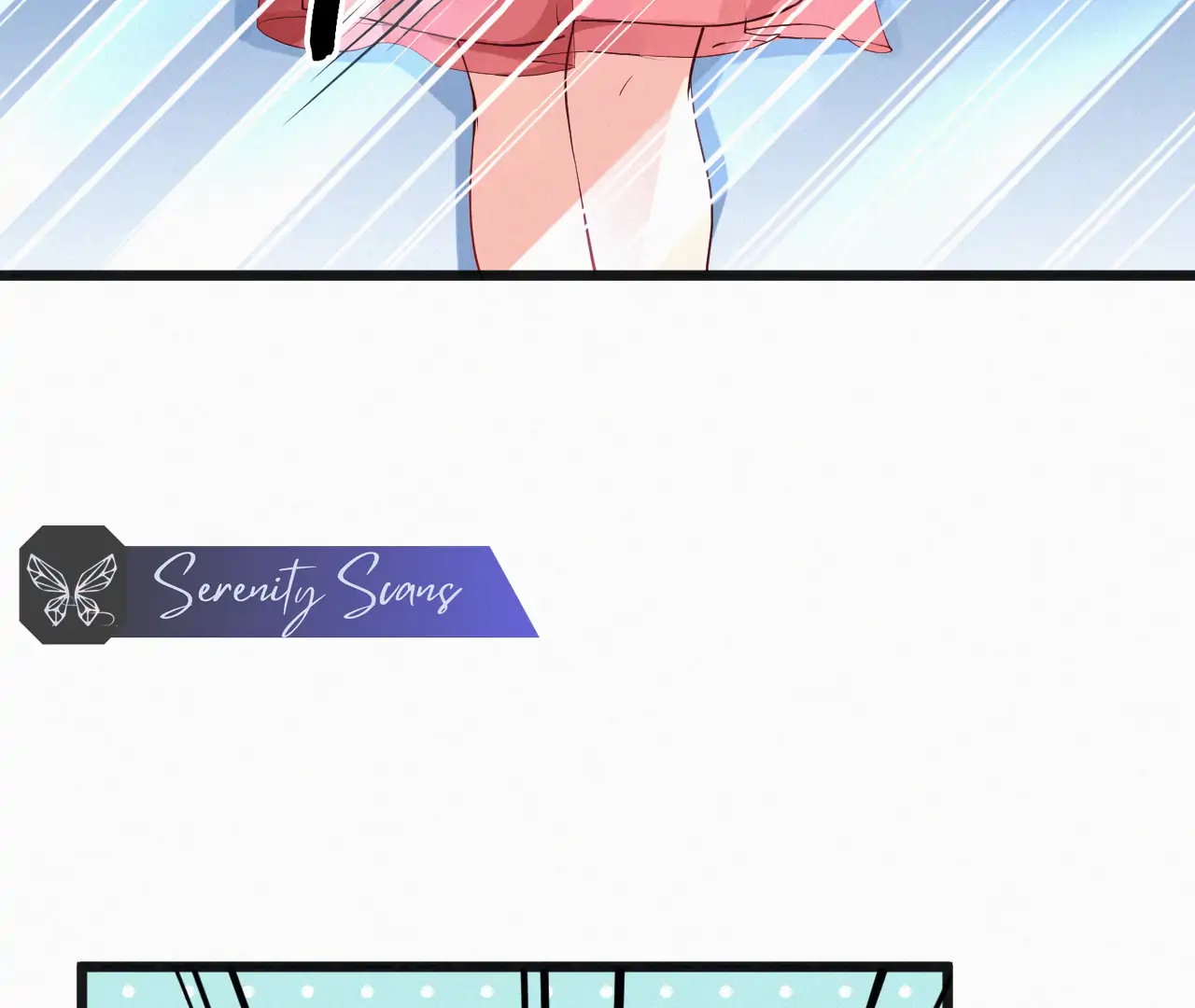 The Sweet Wife In Your Palm Chapter 6 - page 56