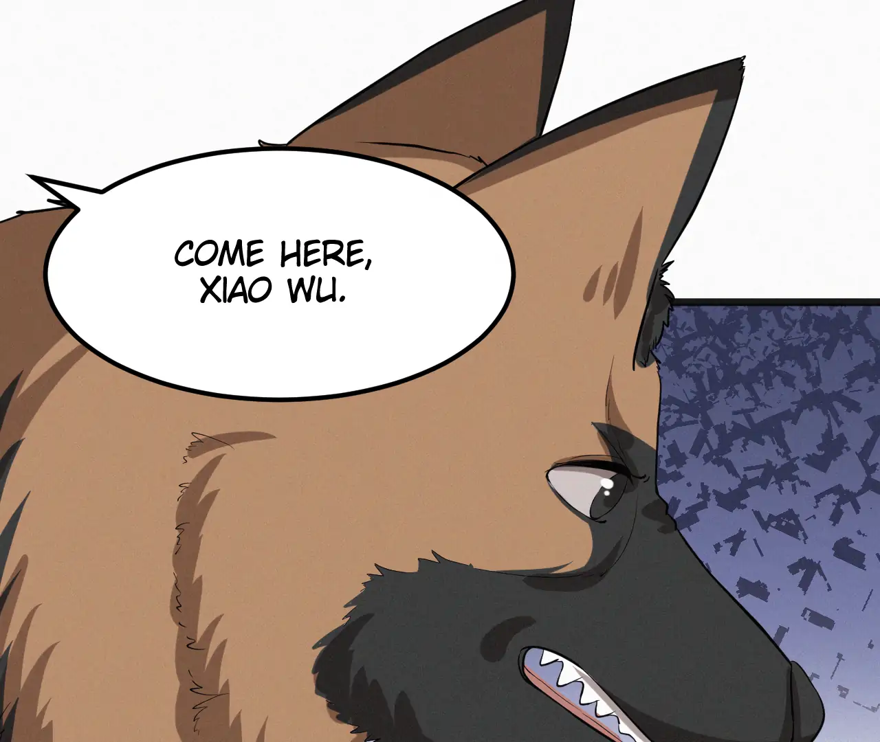 The Sweet Wife In Your Palm Chapter 6 - page 59