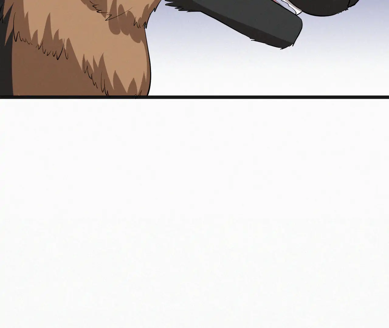 The Sweet Wife In Your Palm Chapter 6 - page 60