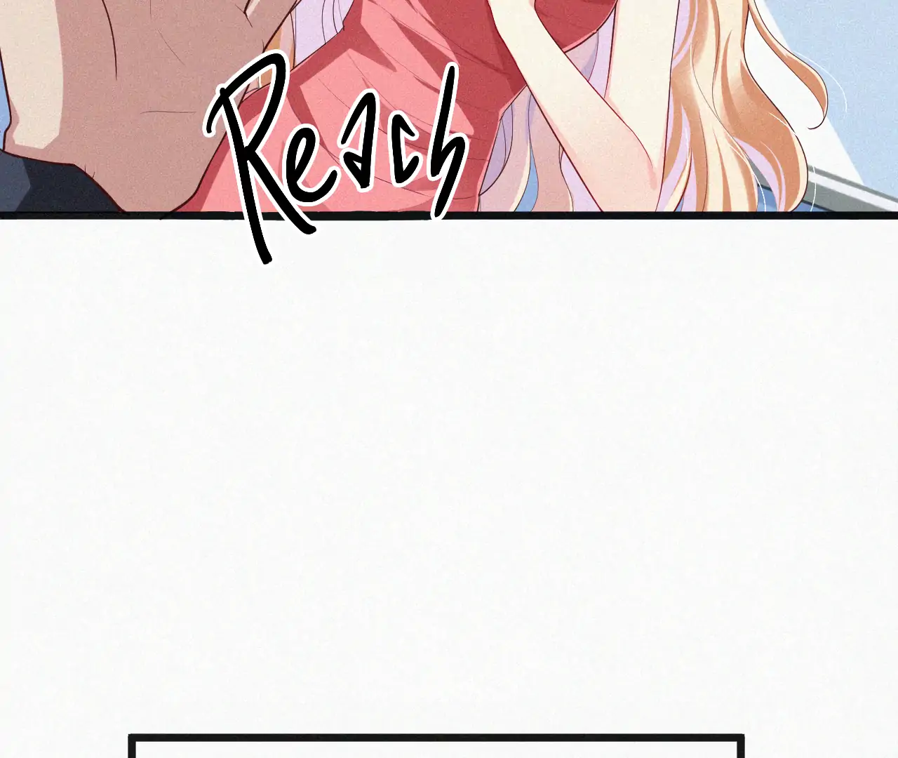 The Sweet Wife In Your Palm Chapter 6 - page 64