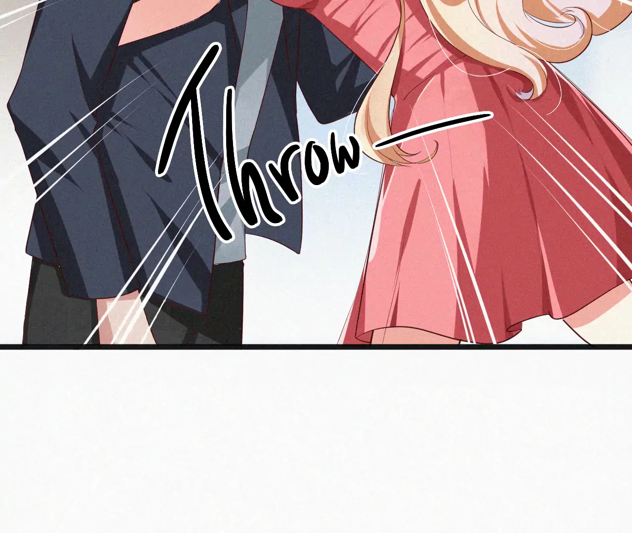 The Sweet Wife In Your Palm Chapter 6 - page 68