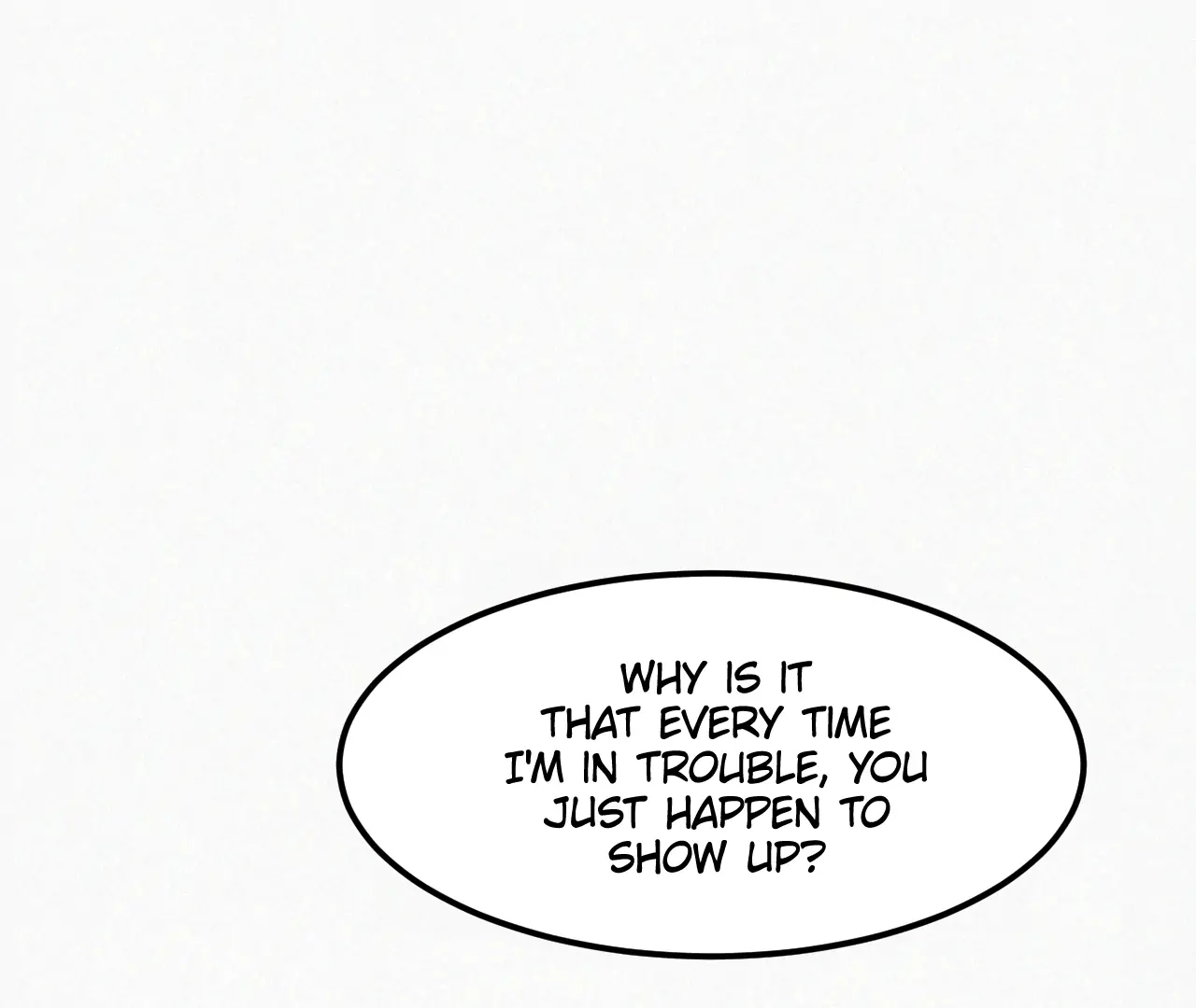 The Sweet Wife In Your Palm Chapter 6 - page 78