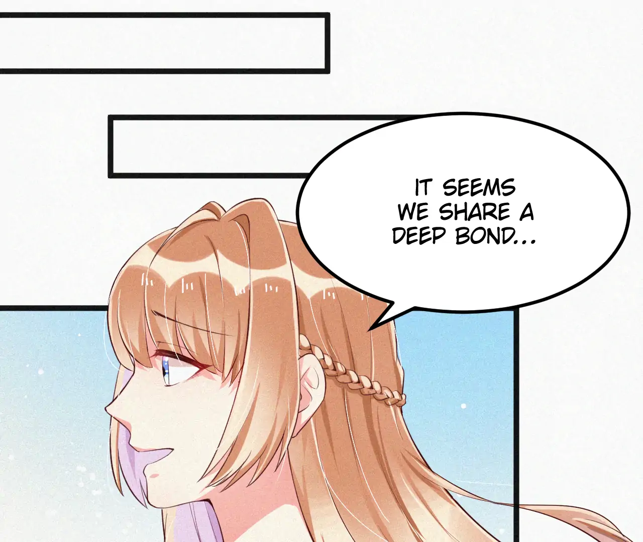 The Sweet Wife In Your Palm Chapter 6 - page 79