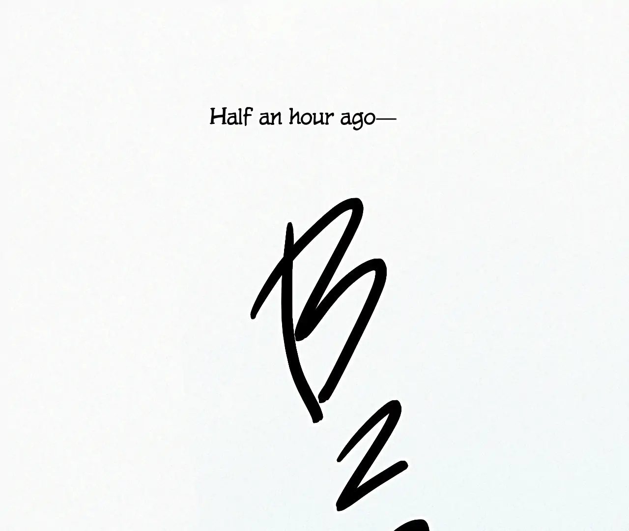 The Sweet Wife In Your Palm Chapter 6 - page 82