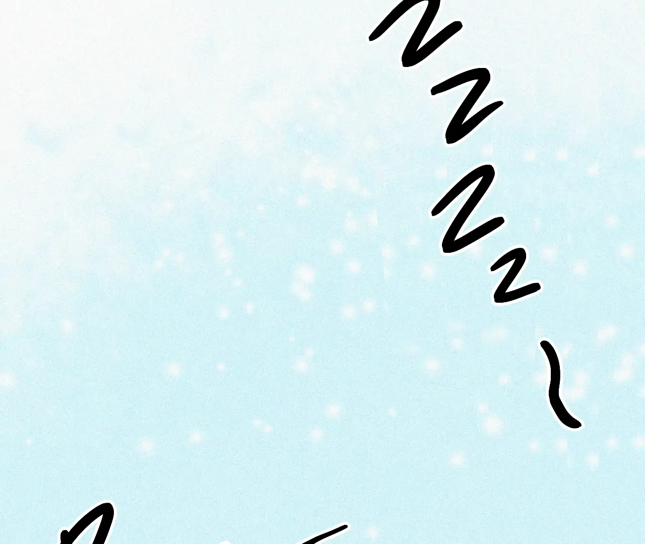 The Sweet Wife In Your Palm Chapter 6 - page 83