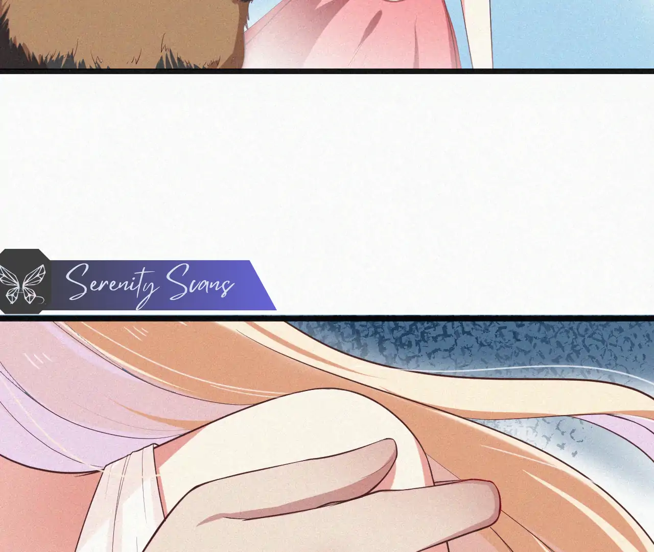 The Sweet Wife In Your Palm Chapter 6 - page 97