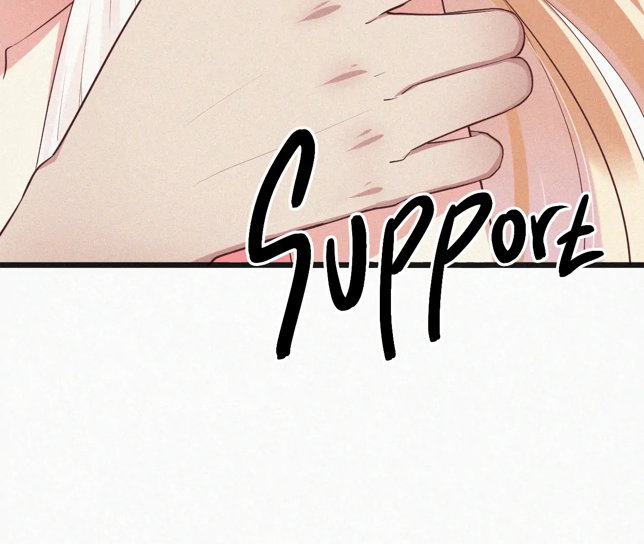 The Sweet Wife In Your Palm Chapter 6 - page 98