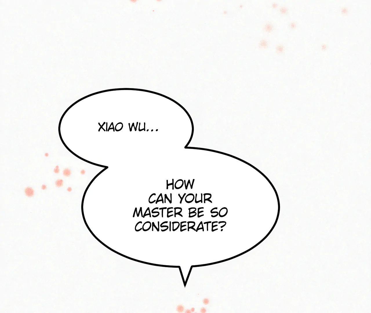 The Sweet Wife In Your Palm Chapter 7 - page 102