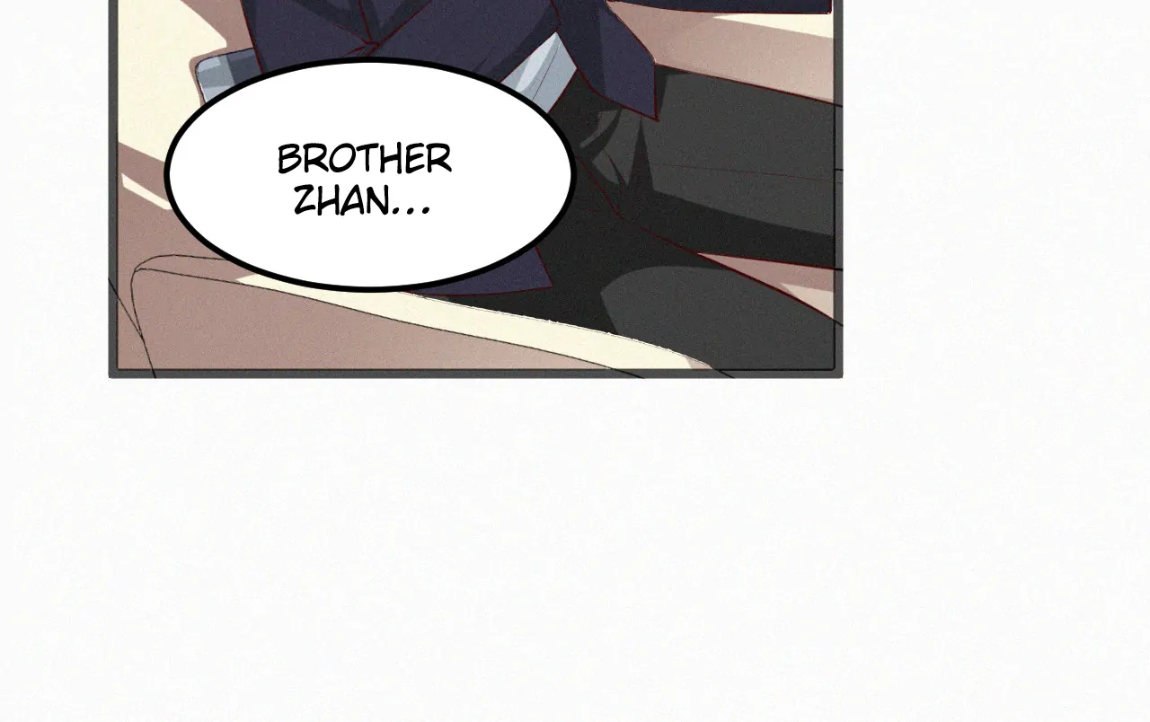 The Sweet Wife In Your Palm Chapter 7 - page 15