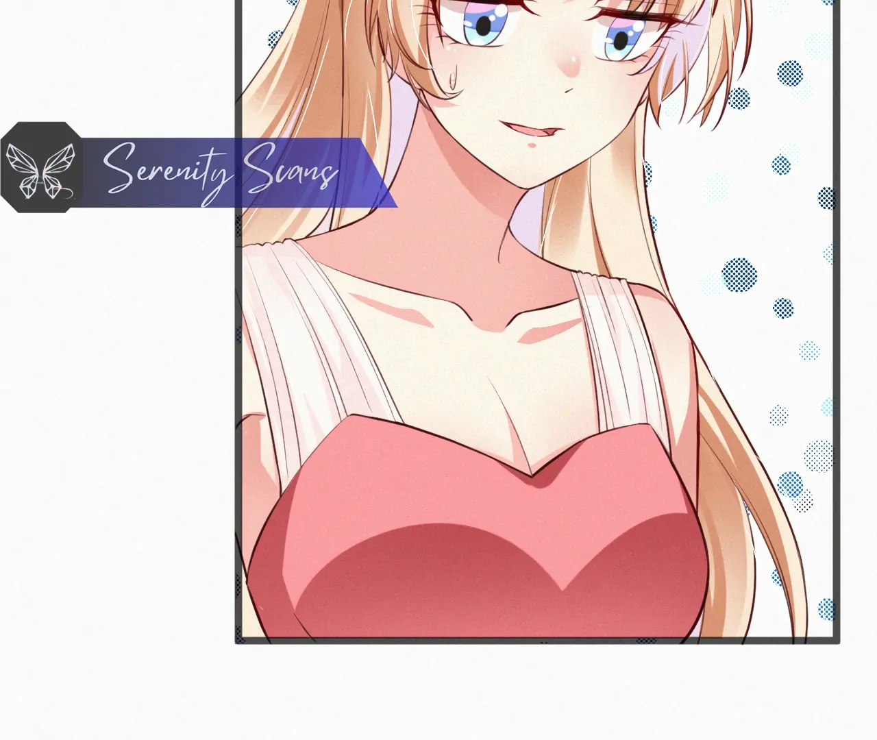 The Sweet Wife In Your Palm Chapter 7 - page 18