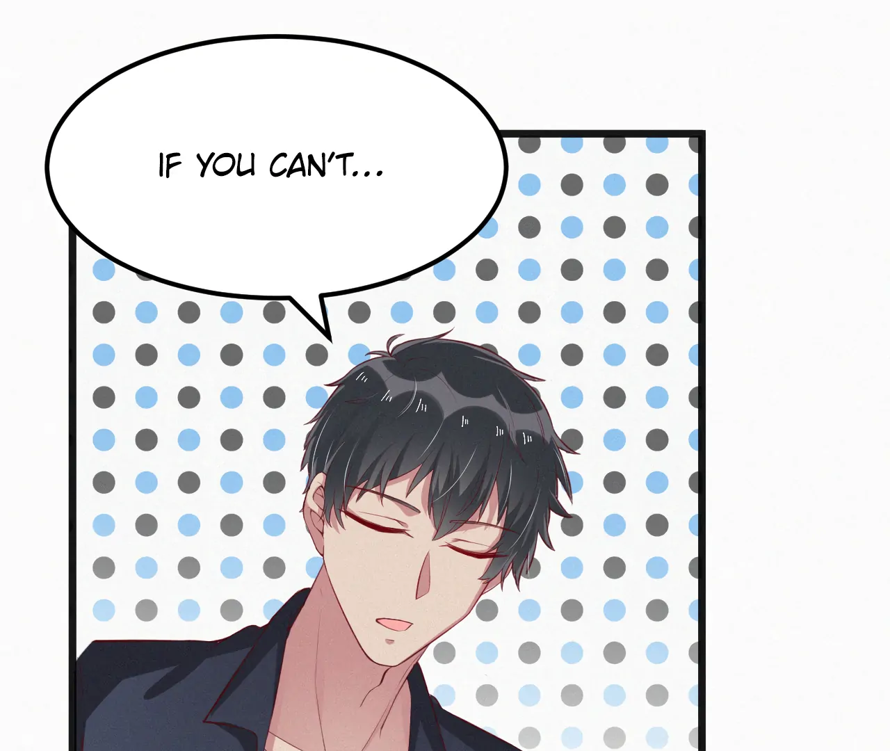 The Sweet Wife In Your Palm Chapter 7 - page 26