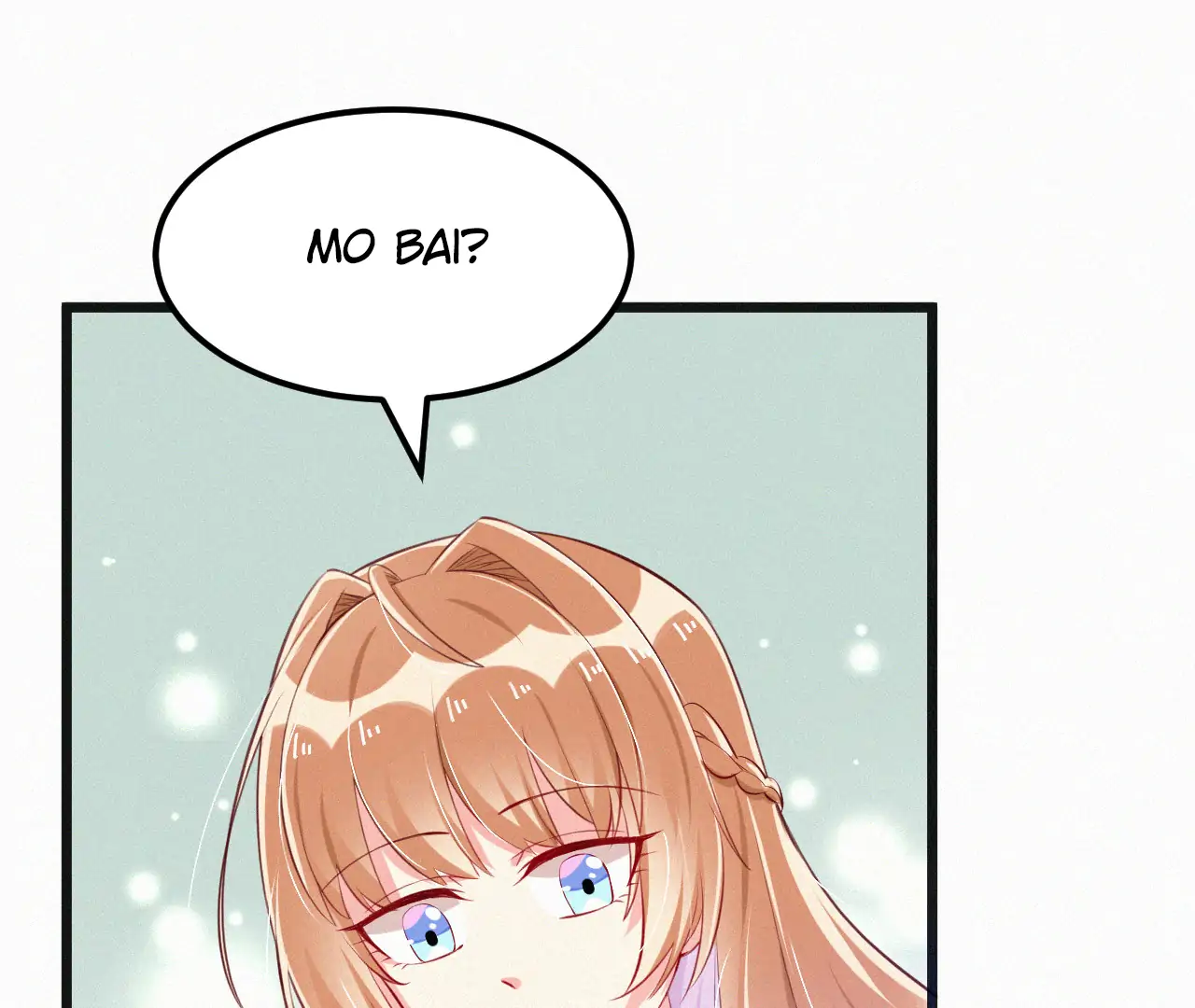 The Sweet Wife In Your Palm Chapter 7 - page 29