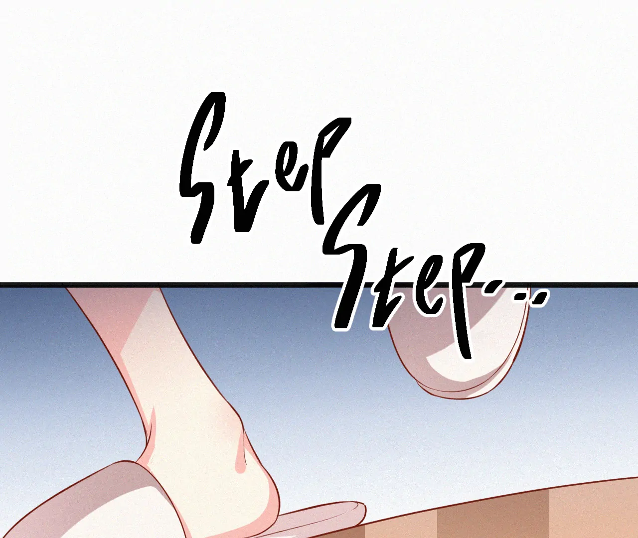 The Sweet Wife In Your Palm Chapter 7 - page 38