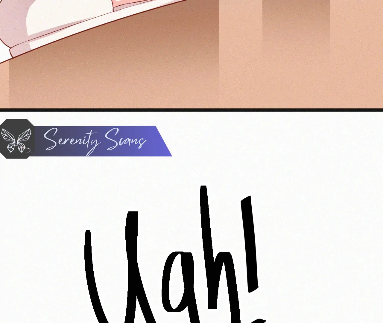The Sweet Wife In Your Palm Chapter 7 - page 39