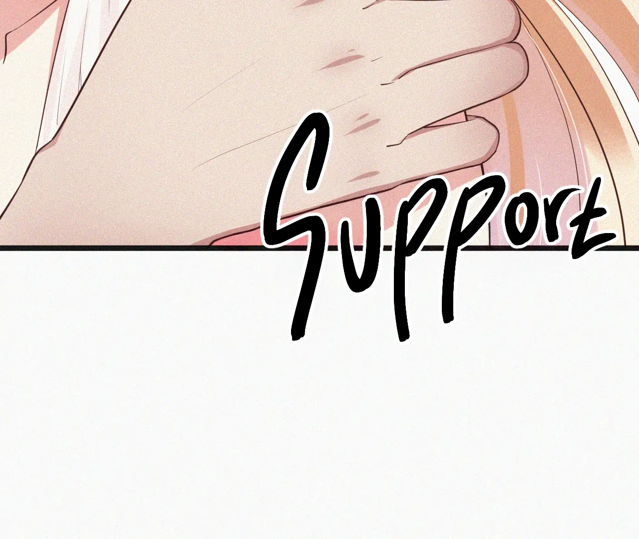 The Sweet Wife In Your Palm Chapter 7 - page 4
