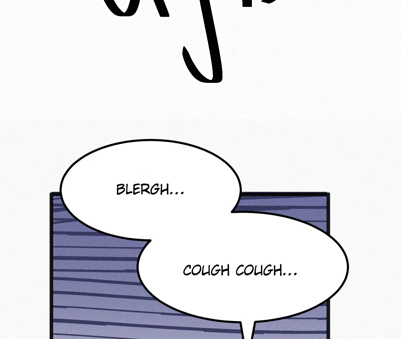 The Sweet Wife In Your Palm Chapter 7 - page 40