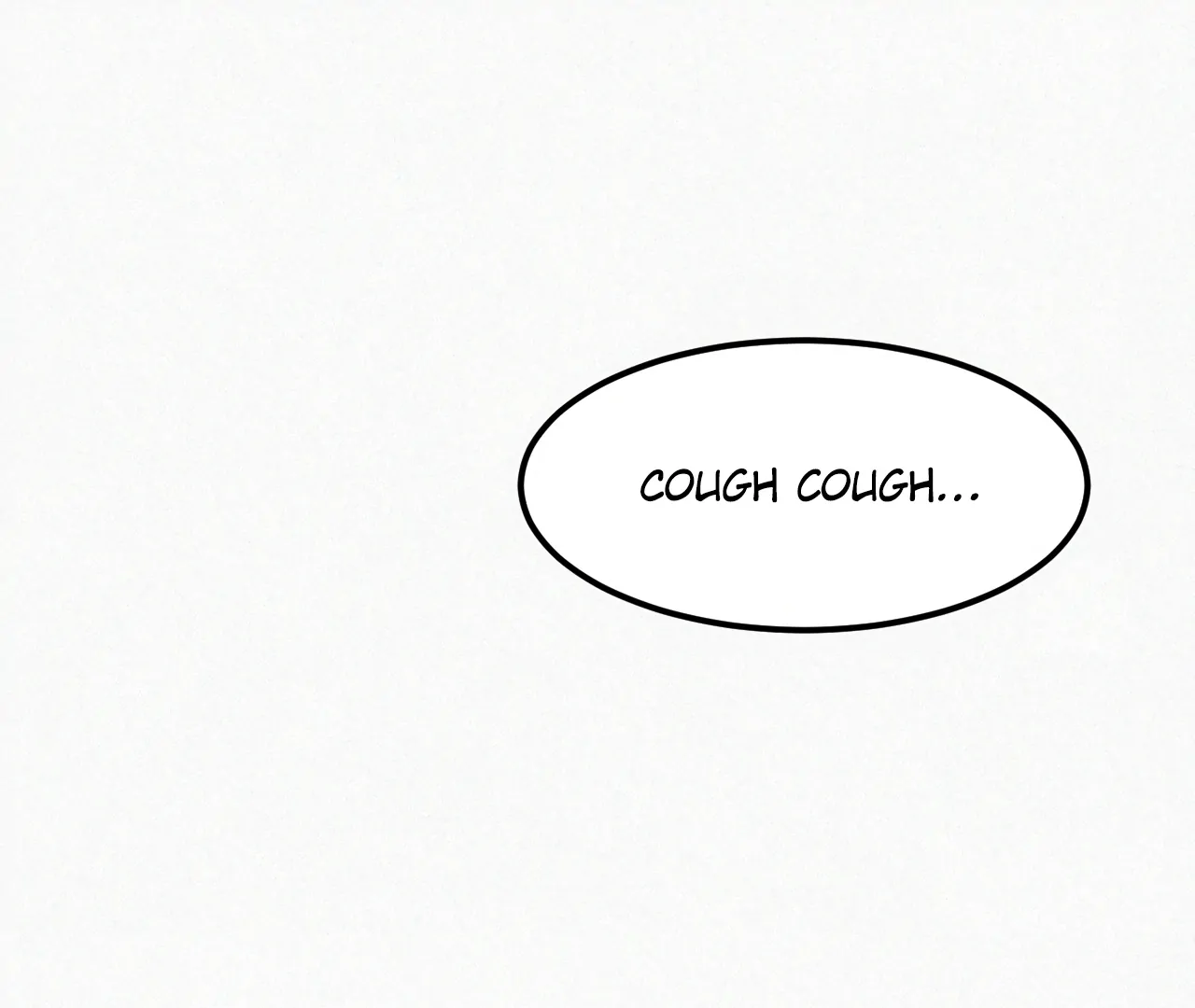 The Sweet Wife In Your Palm Chapter 7 - page 43
