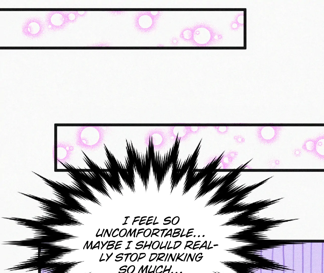 The Sweet Wife In Your Palm Chapter 7 - page 44