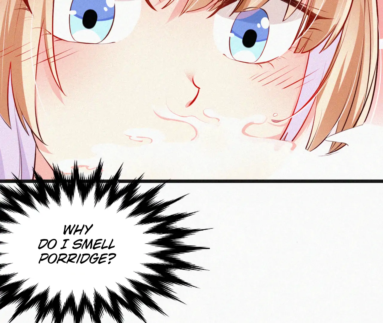 The Sweet Wife In Your Palm Chapter 7 - page 47