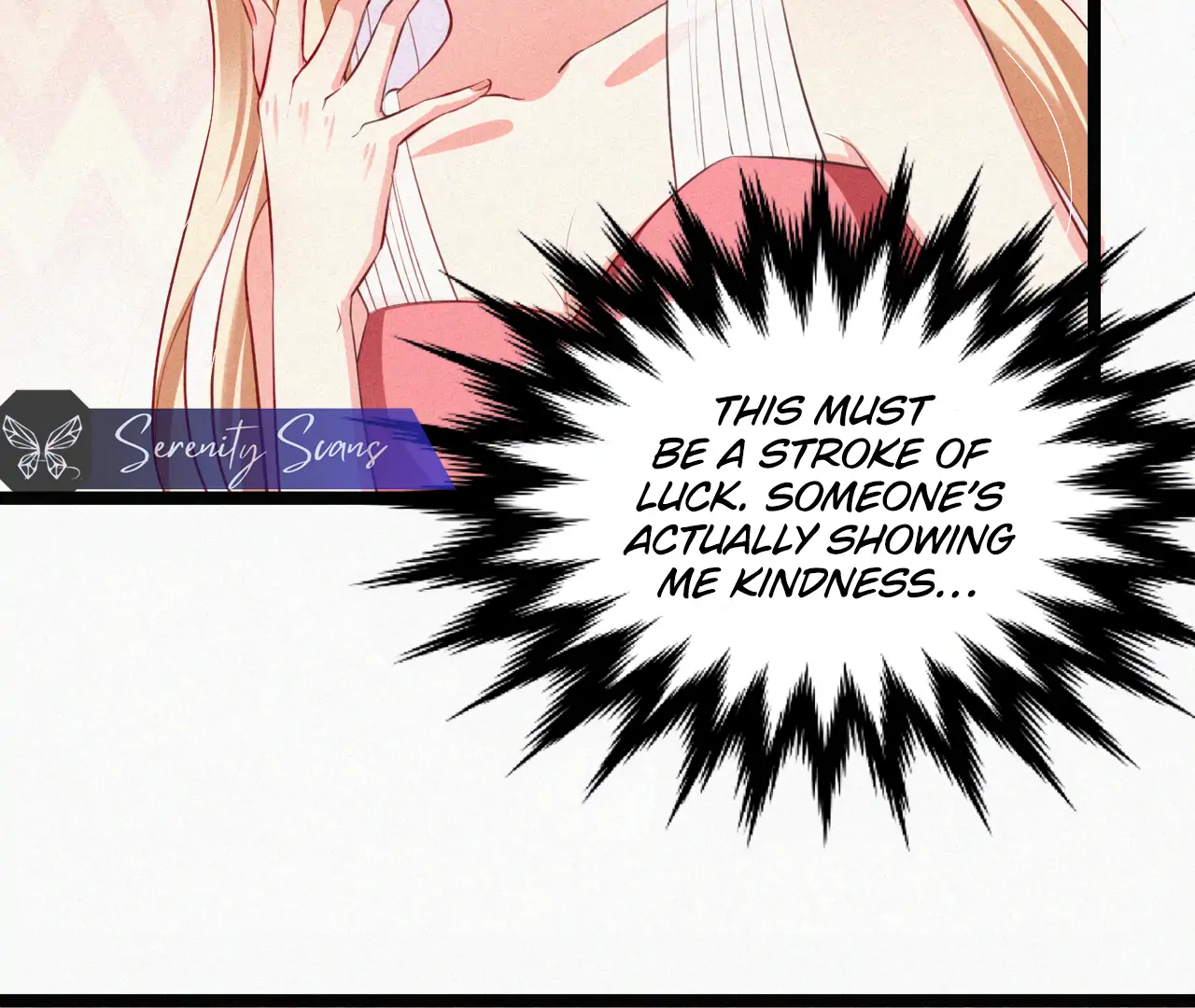 The Sweet Wife In Your Palm Chapter 7 - page 53