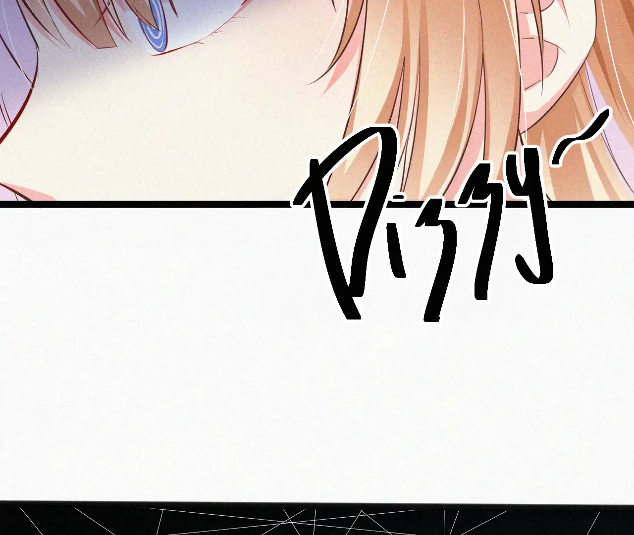The Sweet Wife In Your Palm Chapter 7 - page 56
