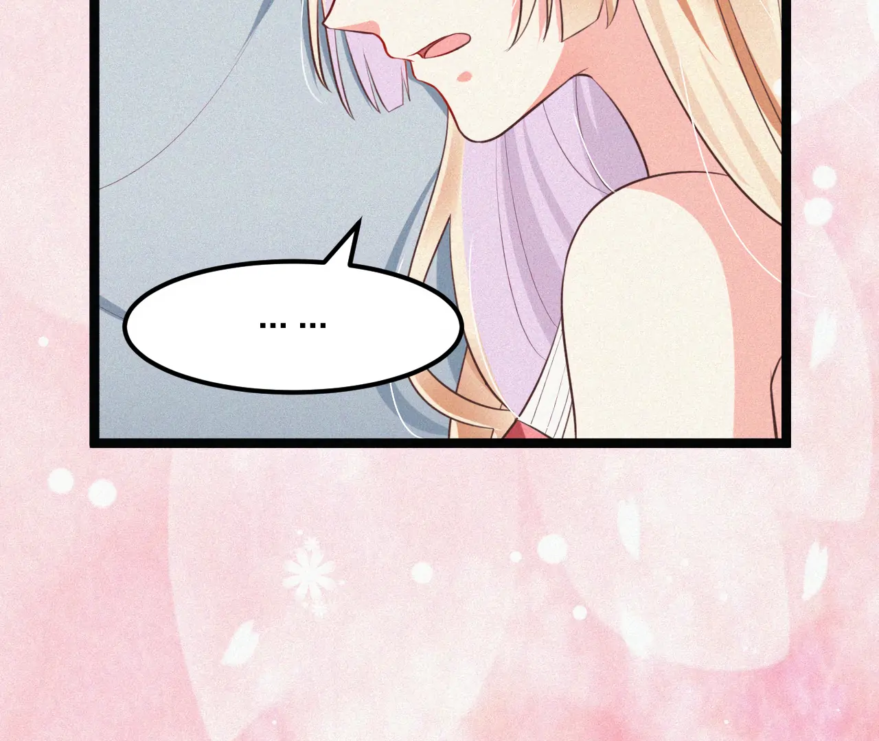 The Sweet Wife In Your Palm Chapter 7 - page 59