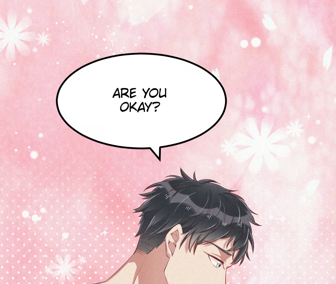 The Sweet Wife In Your Palm Chapter 7 - page 60