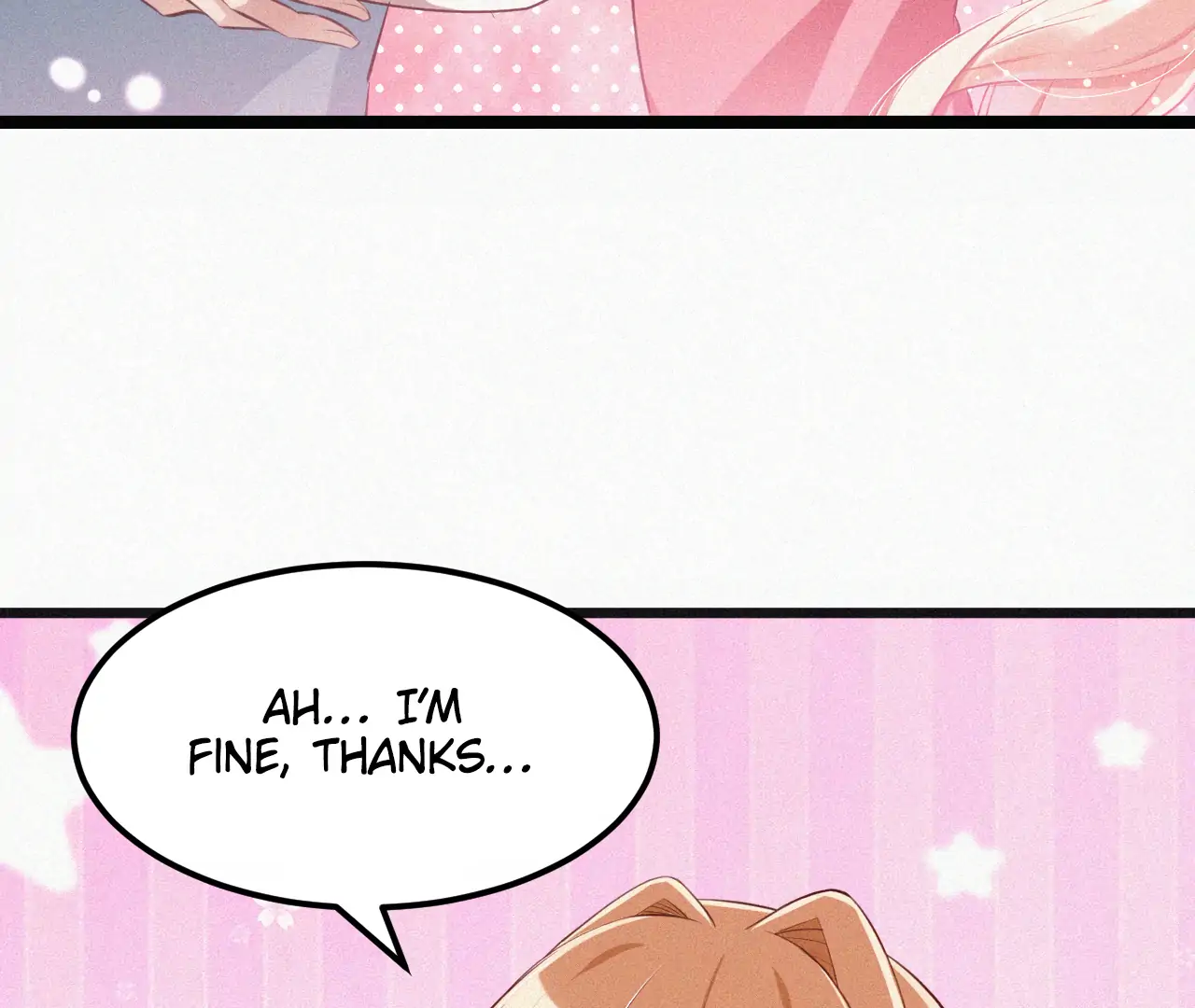 The Sweet Wife In Your Palm Chapter 7 - page 62