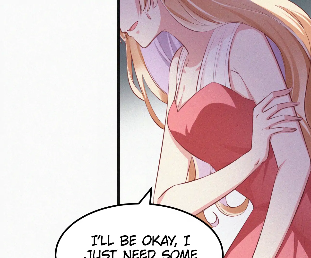 The Sweet Wife In Your Palm Chapter 7 - page 67