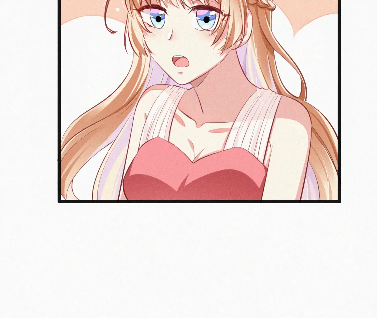 The Sweet Wife In Your Palm Chapter 7 - page 69