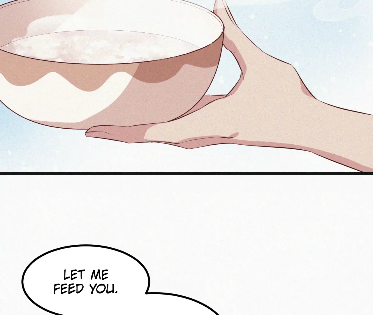 The Sweet Wife In Your Palm Chapter 7 - page 72