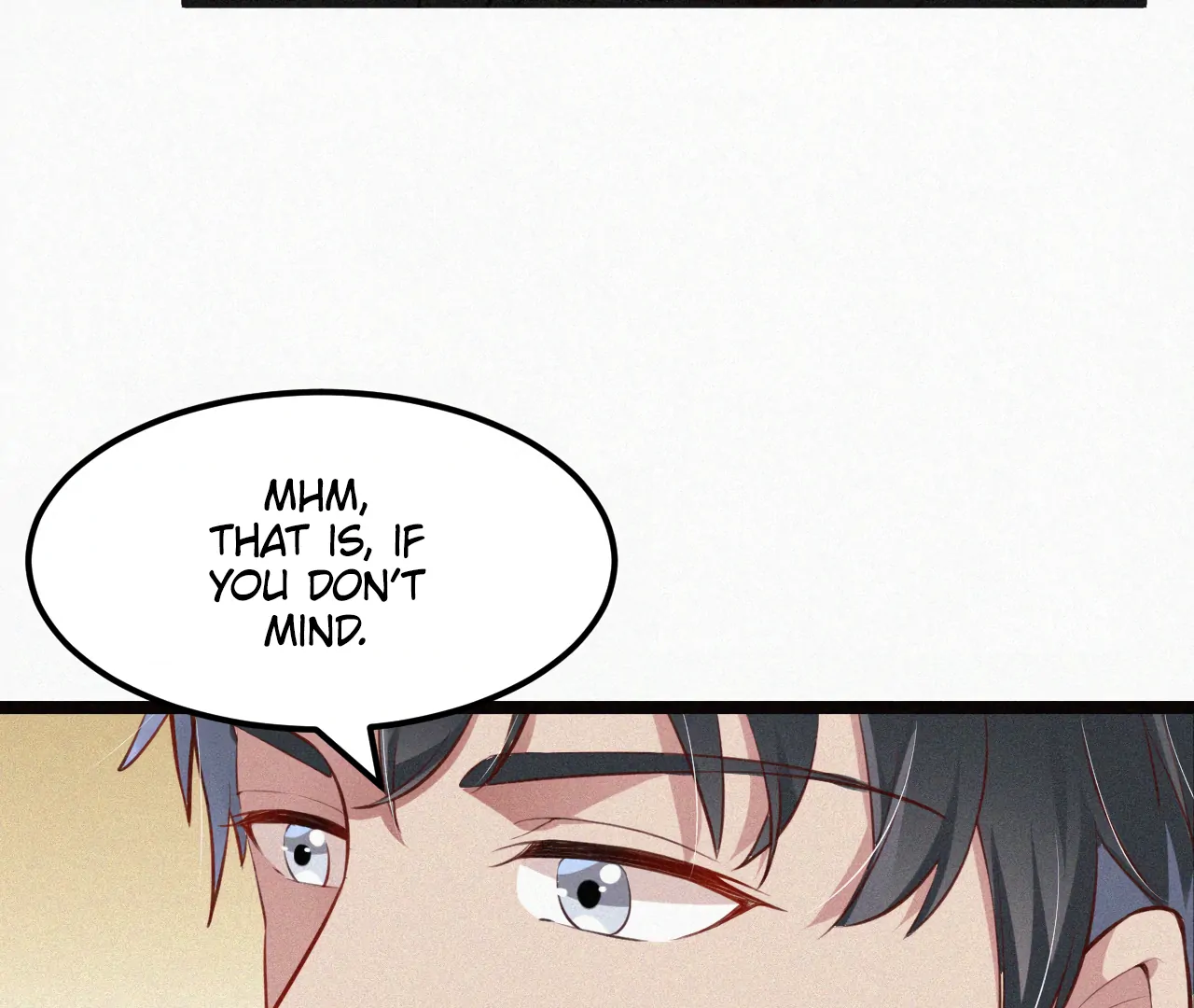 The Sweet Wife In Your Palm Chapter 7 - page 82