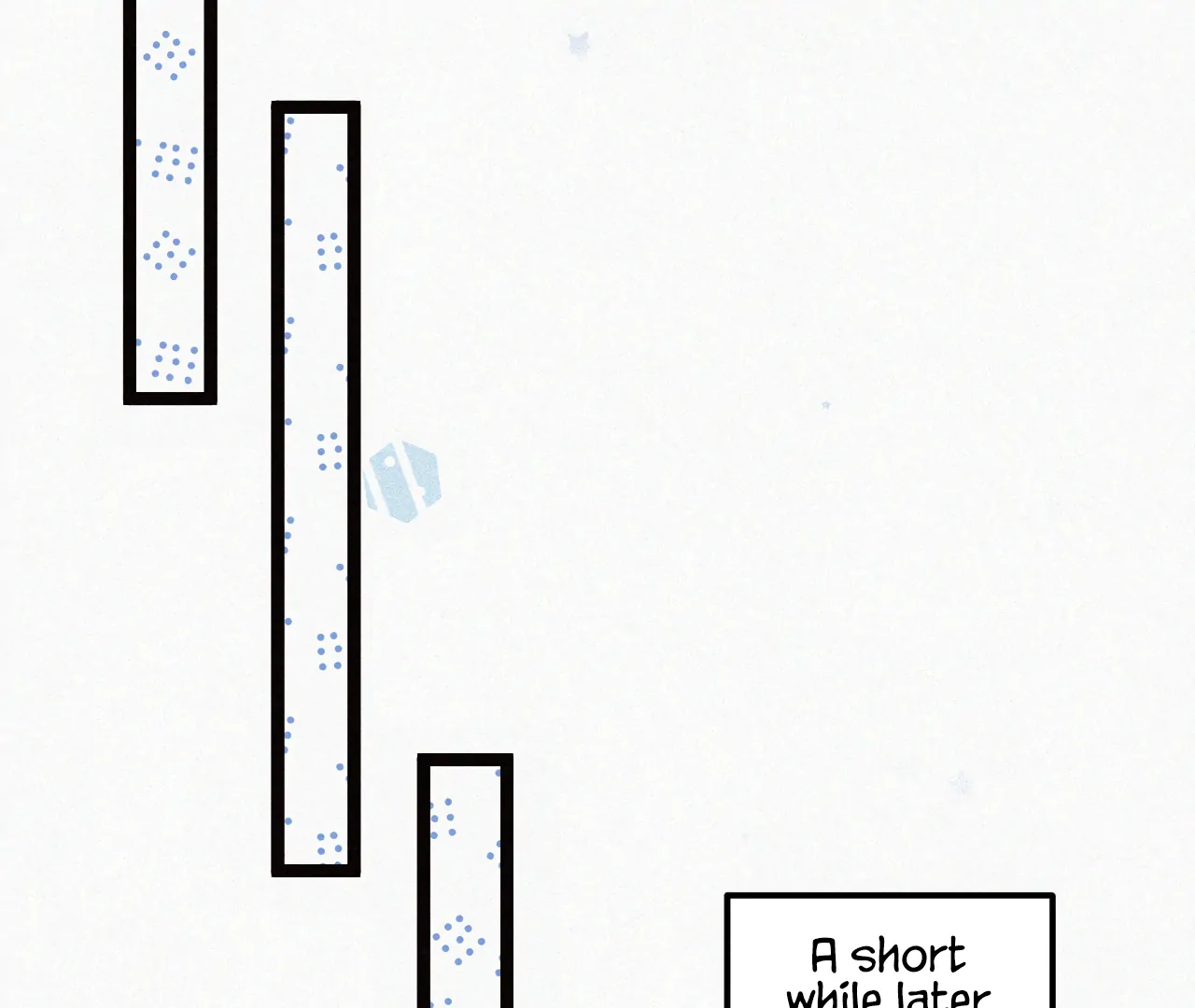 The Sweet Wife In Your Palm Chapter 7 - page 86
