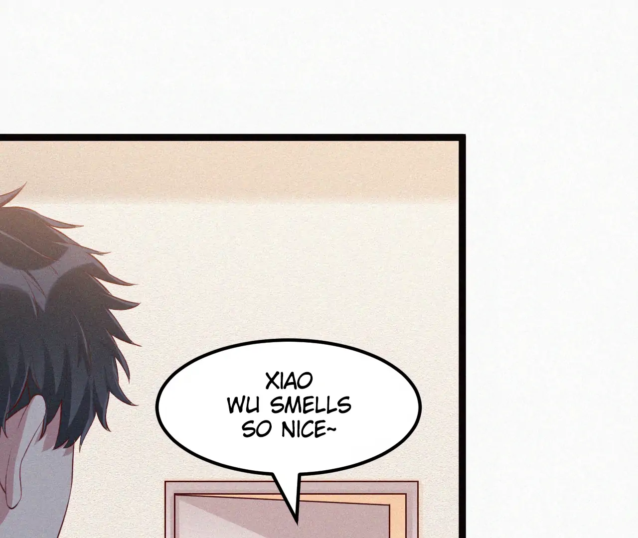 The Sweet Wife In Your Palm Chapter 7 - page 91