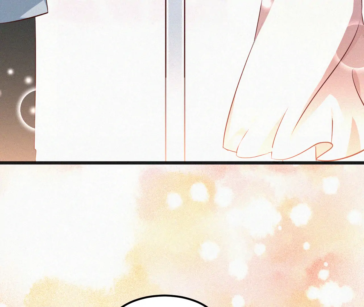 The Sweet Wife In Your Palm Chapter 7 - page 99