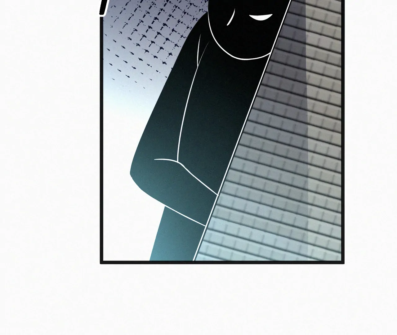 The Sweet Wife In Your Palm Chapter 8 - page 10