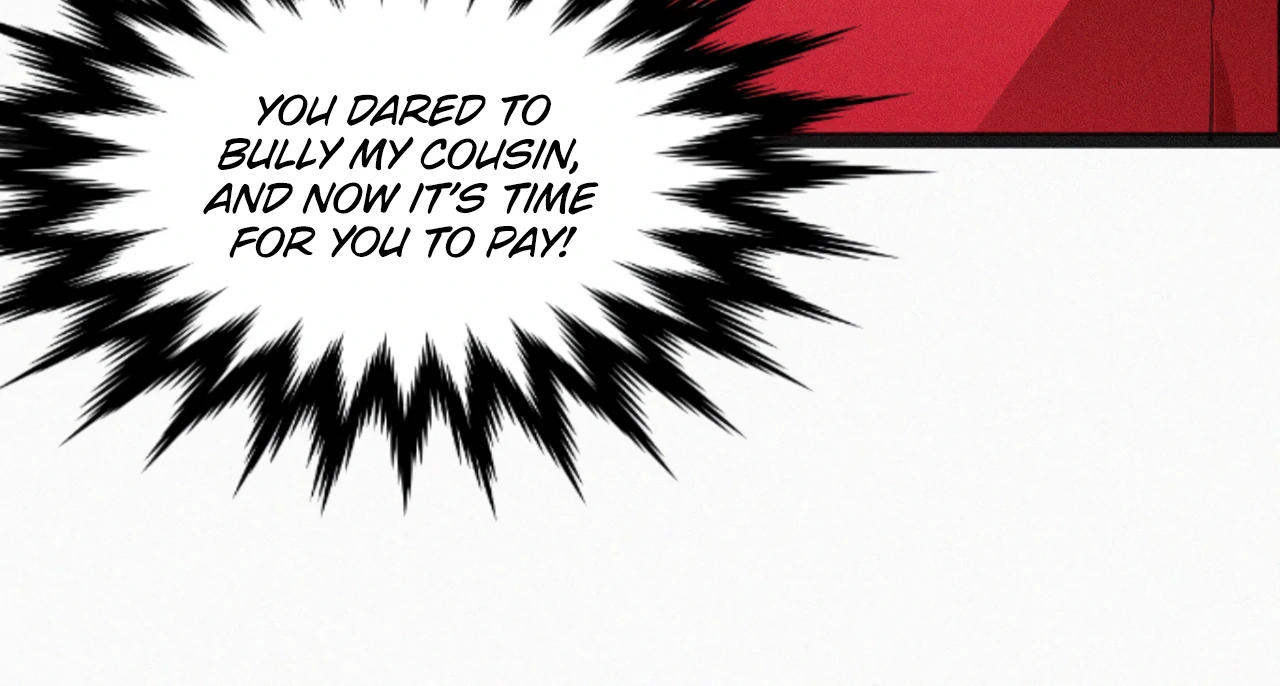 The Sweet Wife In Your Palm Chapter 8 - page 103