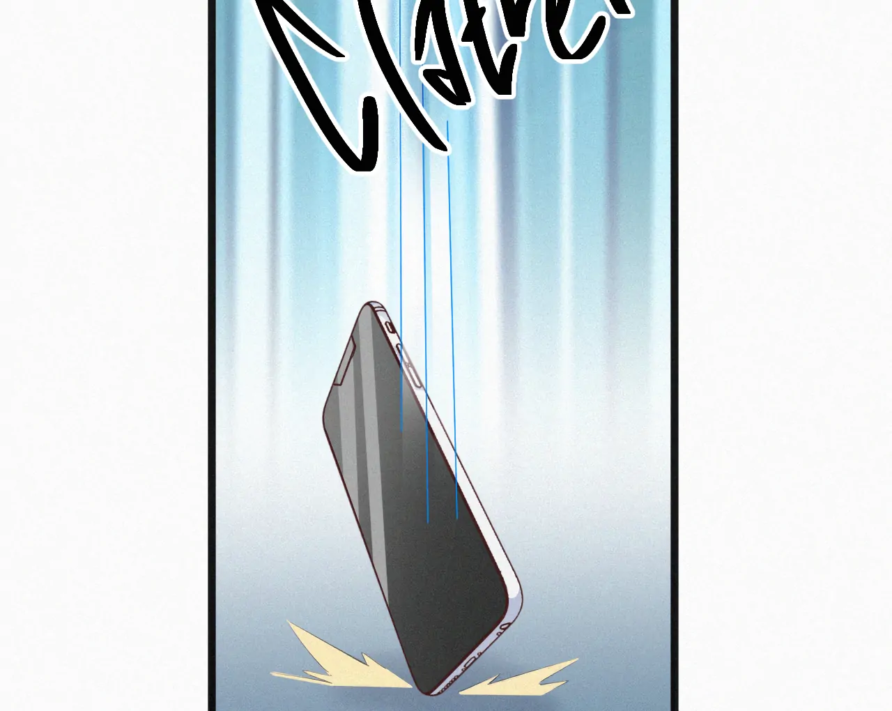 The Sweet Wife In Your Palm Chapter 8 - page 14