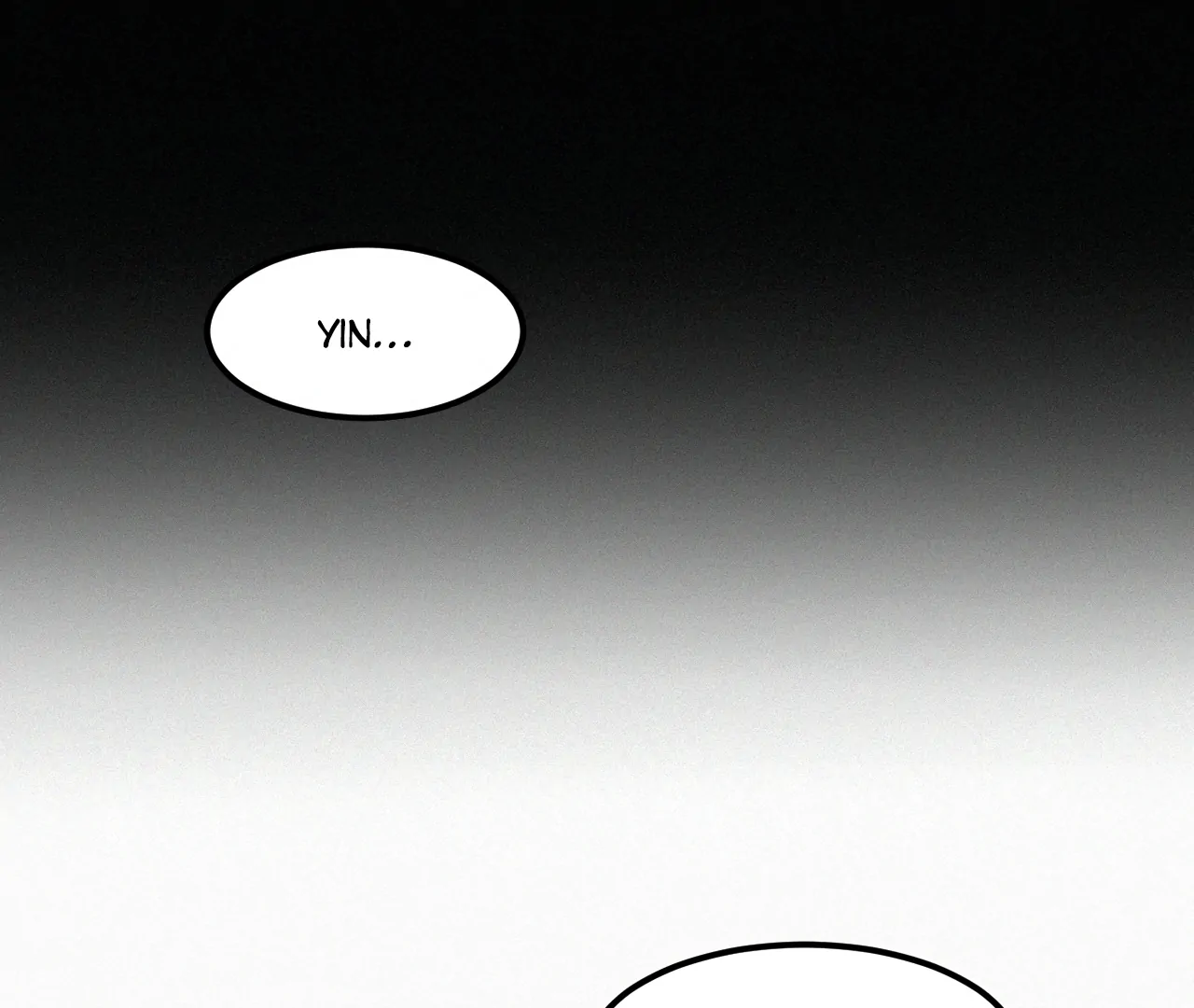The Sweet Wife In Your Palm Chapter 8 - page 17