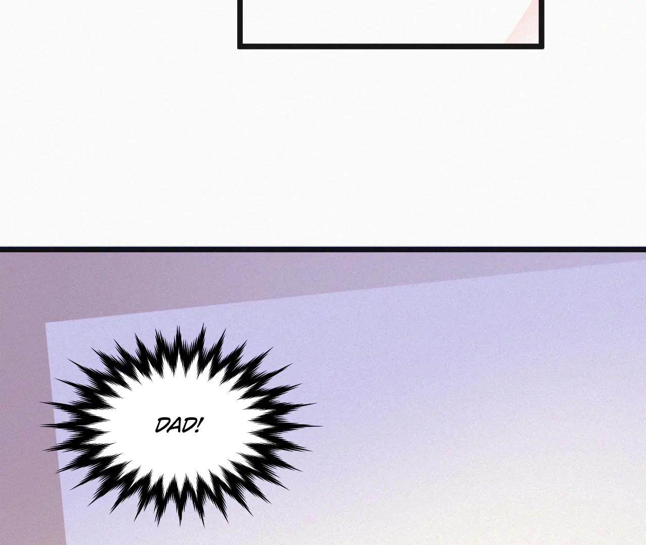 The Sweet Wife In Your Palm Chapter 8 - page 31