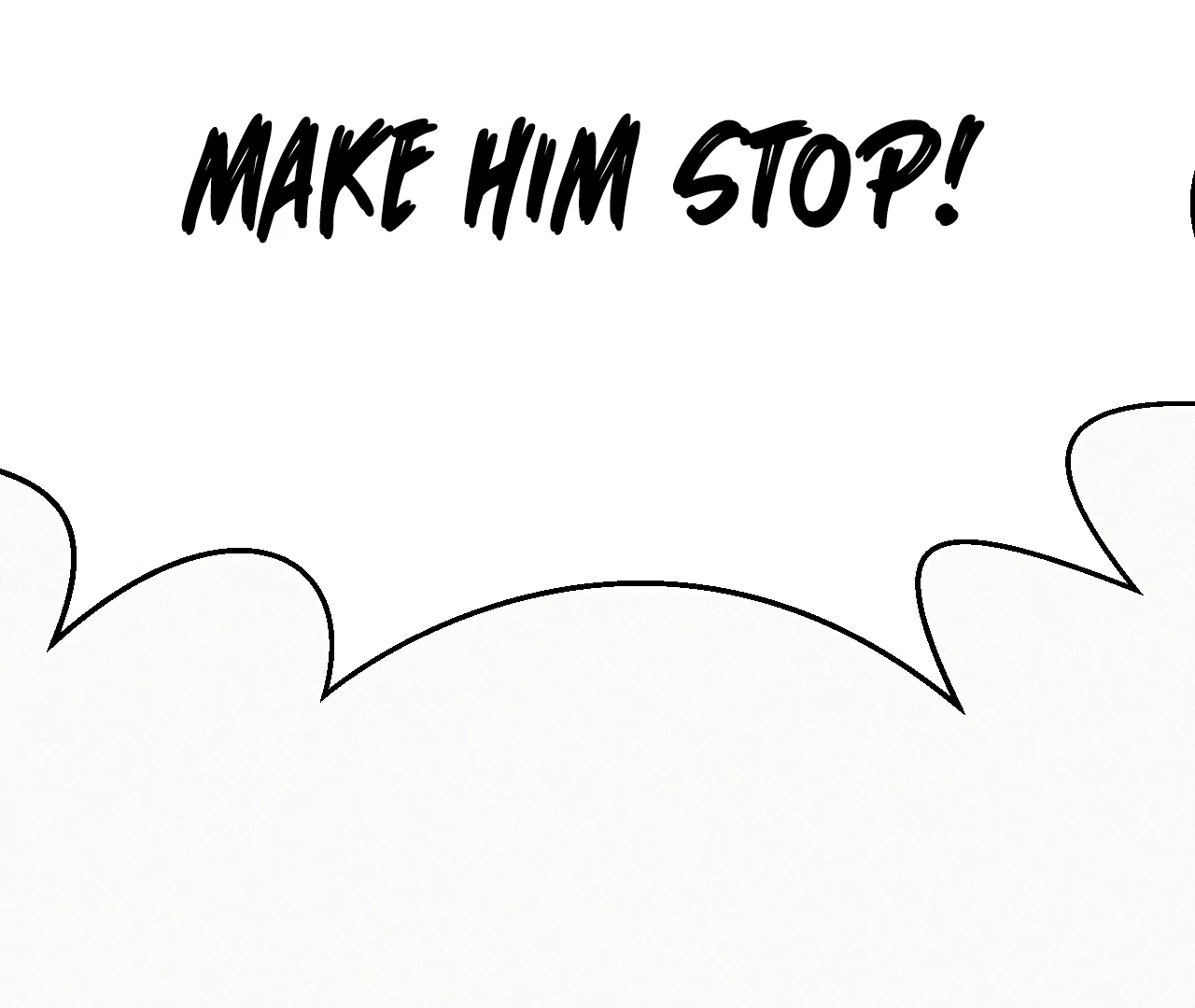 The Sweet Wife In Your Palm Chapter 8 - page 37