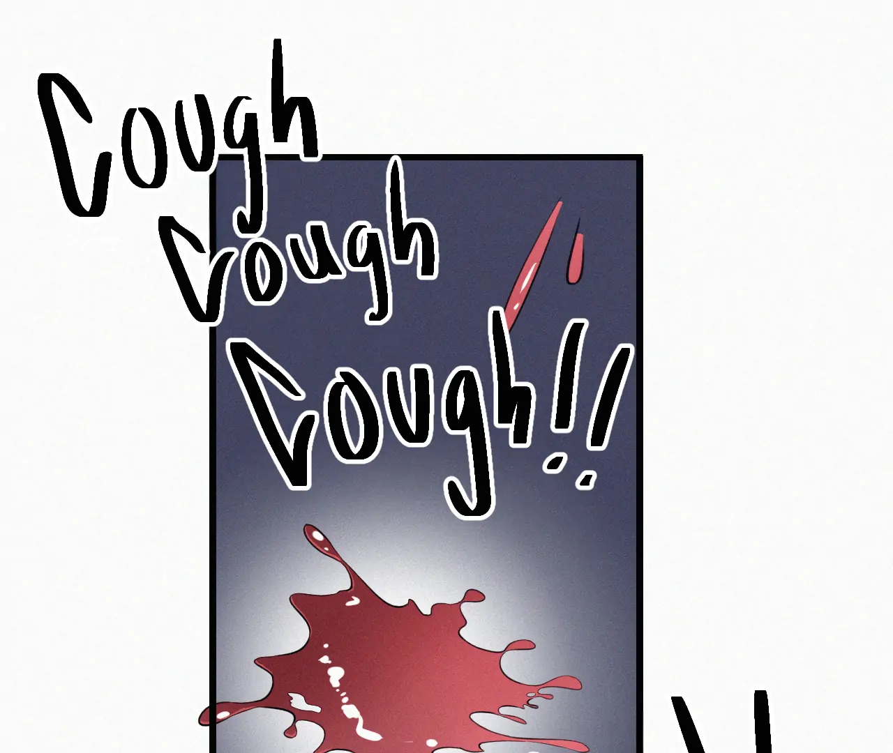 The Sweet Wife In Your Palm Chapter 8 - page 38