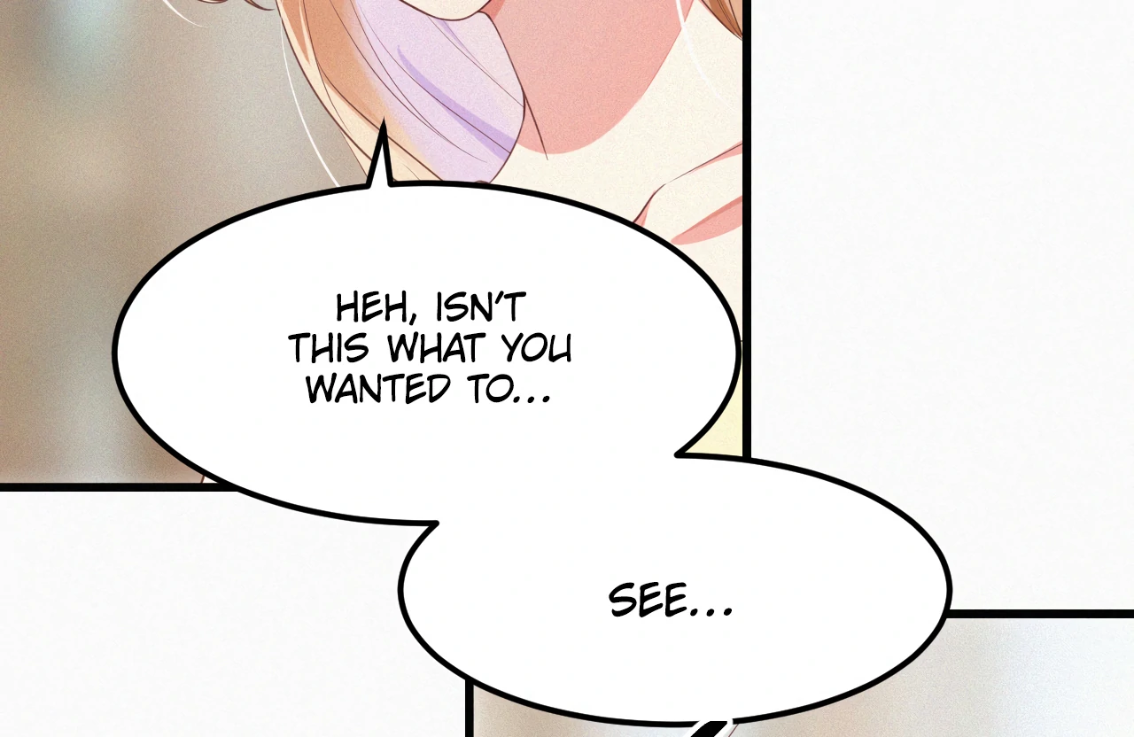 The Sweet Wife In Your Palm Chapter 8 - page 43