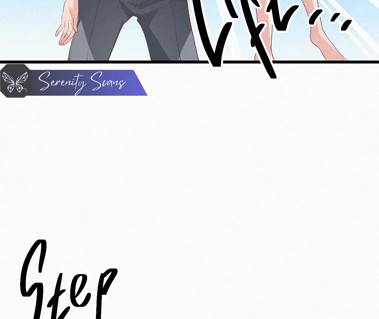 The Sweet Wife In Your Palm Chapter 8 - page 47